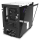 NZXT H210 White - 522101 - zdjęcie 10